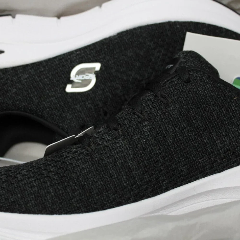 S Sport by Skechers Women's Kamaryn Performance Sneakers - Picture 7 of 15